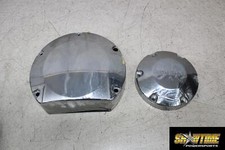 Honda vtx1300r chrome for sale  Seaford