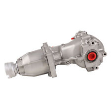 Rear differential 2013 for sale  Freehold