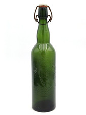 Birra wuhrer brescia usato  Caravaggio