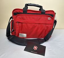 Victorinox makers swiss for sale  North Hollywood
