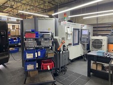 Kiwa kmh 300a for sale  Stone Mountain