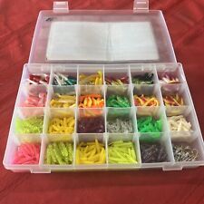 Cabelas crappie kit for sale  San Angelo