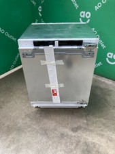 Bosch integrated counter for sale  CREWE