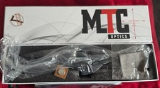 rifle scopes mtc viper for sale rifle scopes mtc viper for sale ILKESTON