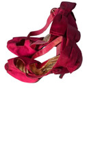 evie shoes for sale  LLANELLI