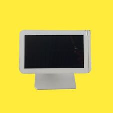 Clover station 1.0 for sale  Cleveland