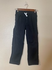 7 pair 10 boys pants for sale 7 pair 10 boys pants for sale Houston