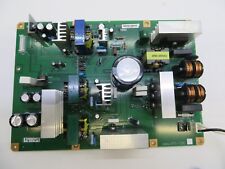 Epson surecolor p8000 for sale  Santa Ana