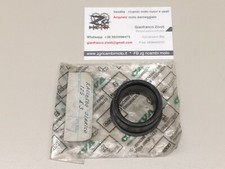 800046627 originale cagiva usato  Conversano
