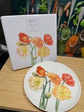 Maxwell williams floriade gebraucht kaufen  Brilon