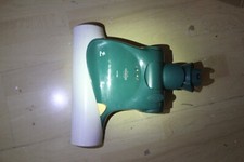Teil kobold vorwerk gebraucht kaufen  Berlin