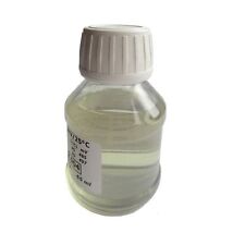 Redox 650mv pufferlösung gebraucht kaufen  Abtsgmünd