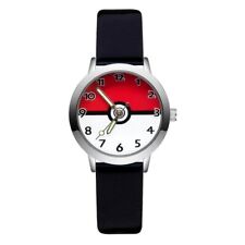 Montre pokémon poké d'occasion  Souvigny