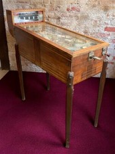 coin operated arcade games for sale coin operated arcade games for sale Payson