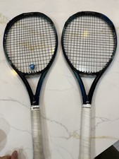 Yonex ezone 100sl for sale  Boynton Beach