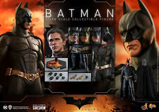 Hot toys exclusive usato  Milano