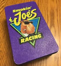 Camel smokin joe for sale  Christine