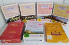 Rosamunde pilcher filme gebraucht kaufen  Papenburg