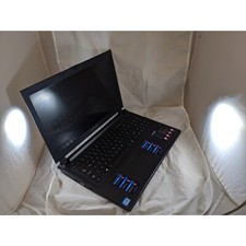 Advent torino x700 for sale  PORTSMOUTH