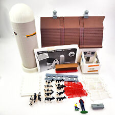 Vintage ertl farm for sale  Eau Claire