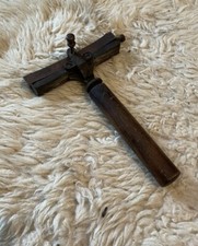 Bookbinder antique type for sale  EDINBURGH