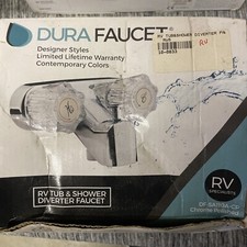 Sa110a tub shower for sale  Gray