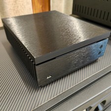 Naim audio uniti for sale  HARLOW