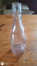 Rare early heinz for sale  Andover