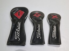 titleist headcovers for sale titleist headcovers for sale GLASGOW