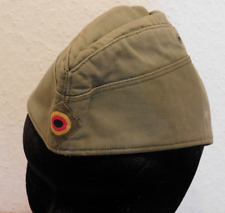 Vintage 1981 german d'occasion  Saint-Louis