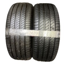 235 r19 103v for sale  SHEFFIELD
