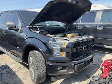 Ford f150 2015 for sale  Kansas City