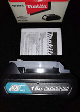 Makita bl1016 12v gebraucht kaufen  Niedernhausen