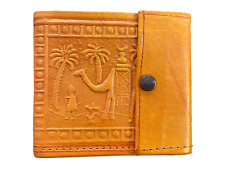 Portefeuille marocain artisana d'occasion  France