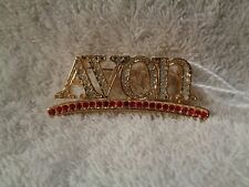 Avon signature collection for sale  Independence