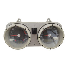 Quadro strumenti volkswagen usato  Venetico