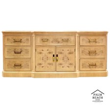 Drexel heritage dresser for sale  Lake Worth