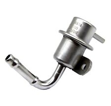 Fuel pressure regulator for sale  BOW STREET