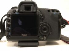 Canon mark canon for sale  BUCKHURST HILL