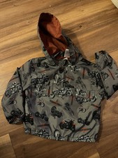 Toddler harley davidson for sale  West Des Moines