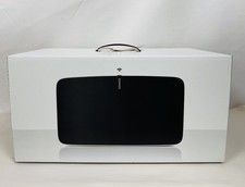 Sonos play 2nd for sale  HOUNSLOW