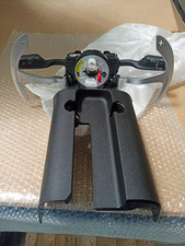 Kit paddle copripiantone usato  Napoli