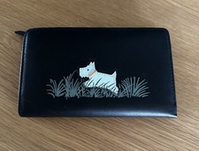 Radley wheaten medium for sale  SHEFFIELD