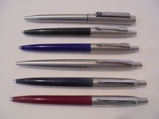 Job lot x for sale  EXETER