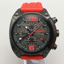 Diesel overflow watch for sale  Pflugerville
