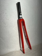 carbon 700c fork for sale carbon 700c fork for sale Riverside