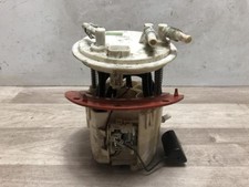 Pompa sommersa subaru d'occasion  Rosières-près-Troyes