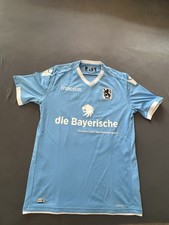 Riginal trikot tsv gebraucht kaufen  Peißenberg