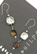 Silpada sterling silver for sale  Hilliard