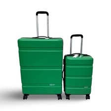 Delsey paris united for sale  Canton